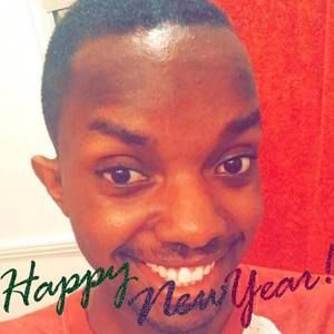 Meet your Posher, Tommy